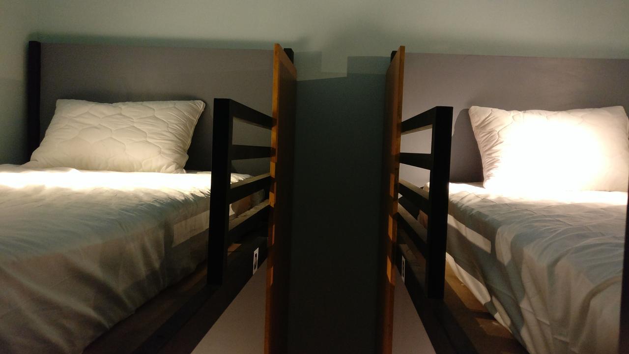 Kaung Hostel มัณฑะเลย์ ภายนอก รูปภาพ