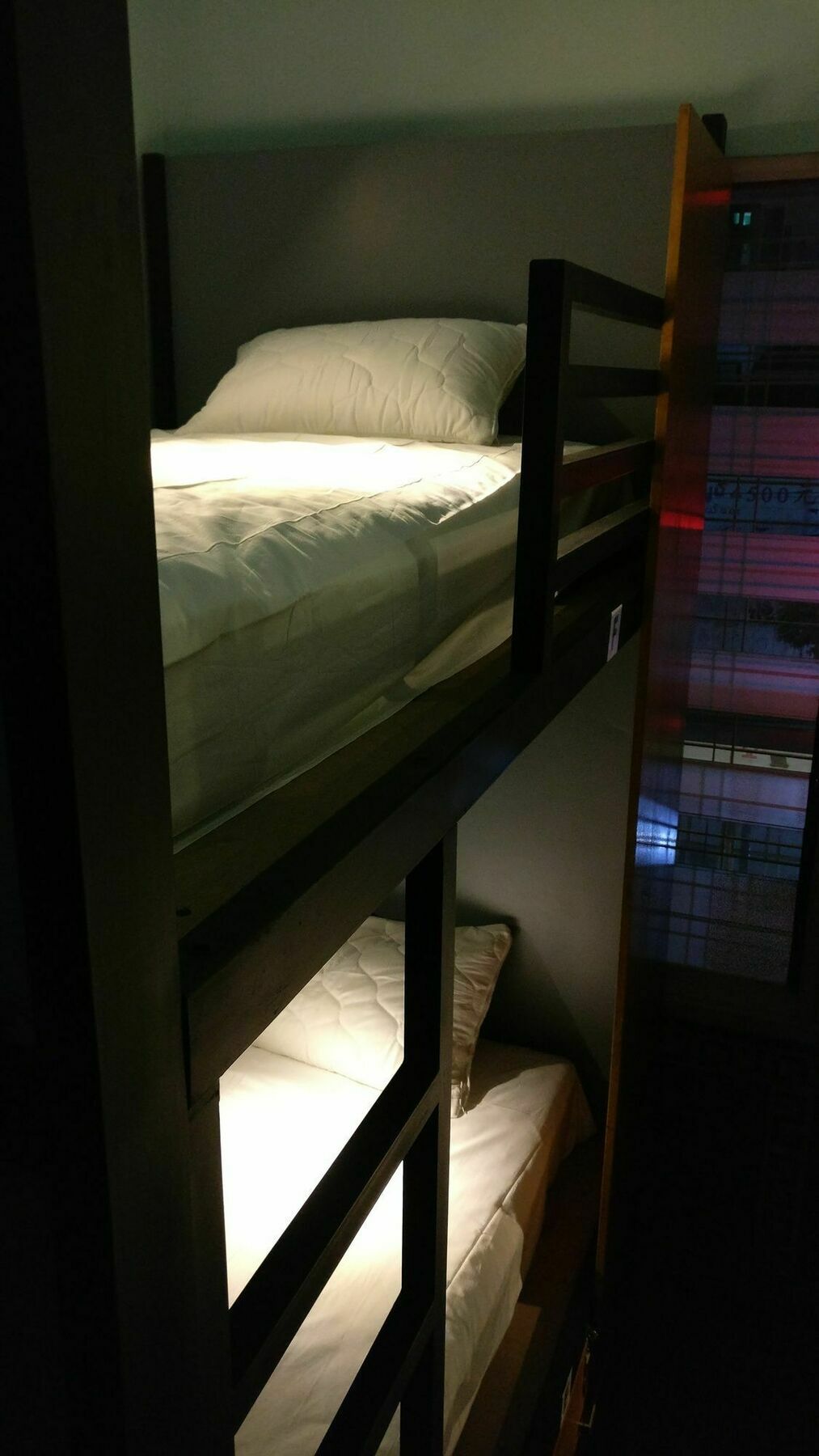 Kaung Hostel มัณฑะเลย์ ภายนอก รูปภาพ