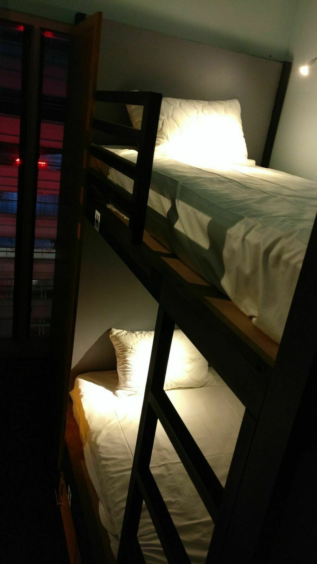 Kaung Hostel มัณฑะเลย์ ภายนอก รูปภาพ